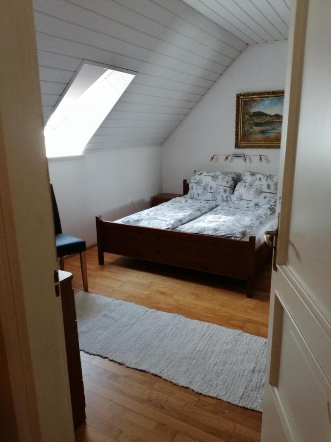 Goldenvendeghaz Villa Balatonszabadi Fürdőtelep Екстериор снимка